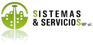 Sistemas y Servicios MP srl